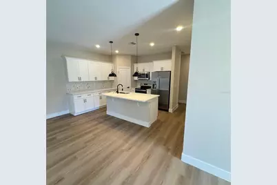 12929 SW 64th Terrace Road, Ocala, FL 34473 - Photo 6