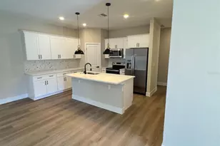 12929 SW 64th Terrace Rd, Ocala, FL 34473 - Photo 6