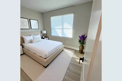 12929 SW 64th Terrace Road, Ocala, FL 34473 - Photo 8