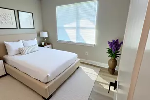 12929 SW 64th Terrace Rd, Ocala, FL 34473 - Photo 8