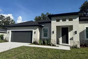 12929 SW 64th Terrace Rd, Ocala, FL 34473 - Photo 2