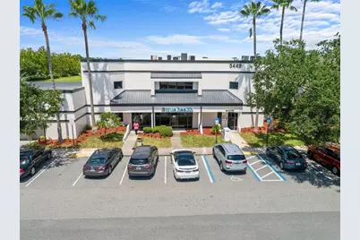 5449 S Semoran Boulevard #5477 A&B, Orlando, FL 32822 - Photo 8