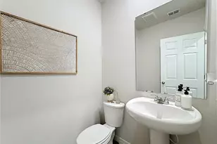 1629 Denali St, Davenport, FL 33837 - Photo 12