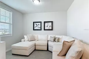 1629 Denali St, Davenport, FL 33837 - Photo 8