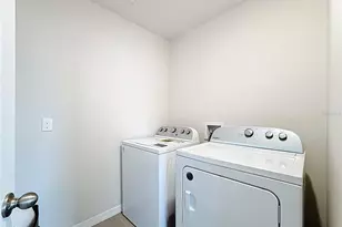 1629 Denali St, Davenport, FL 33837 - Photo 22