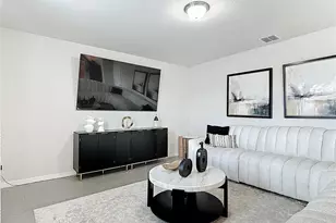 1629 Denali St, Davenport, FL 33837 - Photo 10