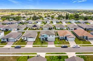 1629 Denali St, Davenport, FL 33837 - Photo 4