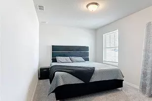 1629 Denali St, Davenport, FL 33837 - Photo 16