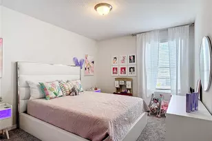 1629 Denali St, Davenport, FL 33837 - Photo 18