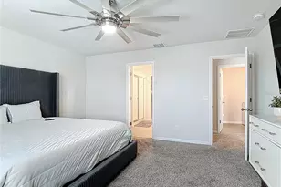 1629 Denali St, Davenport, FL 33837 - Photo 14