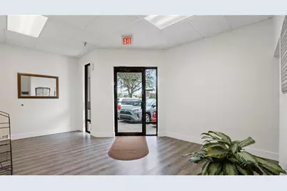 5449 S Semoran Boulevard #235, Orlando, FL 32822 - Photo 4