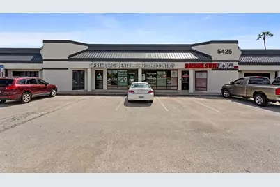 5449 S Semoran Boulevard #235, Orlando, FL 32822 - Photo 22