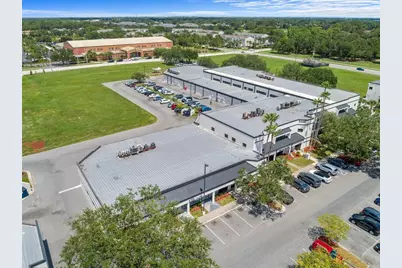 5449 S Semoran Boulevard #235, Orlando, FL 32822 - Photo 2