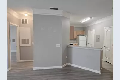 19921 Villa Ridge Drive #203, Orlando, FL 32821 - Photo 8