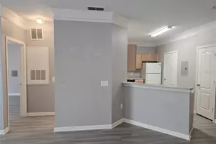 19921 Villa Ridge Dr, Orlando, FL 32821 - Photo 8