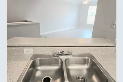 19921 Villa Ridge Drive #203, Orlando, FL 32821 - Photo 10