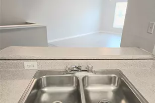 19921 Villa Ridge Dr, Orlando, FL 32821 - Photo 10