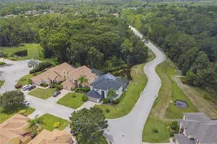 101 Cypress Pointe Ct, Davenport, FL 33896 - Photo 36