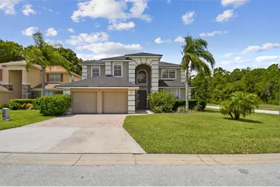 101 Cypress Pointe Court, Davenport, FL 33896 - Photo 1