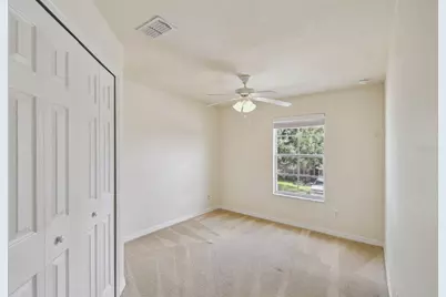 101 Cypress Pointe Court, Davenport, FL 33896 - Photo 18