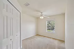 101 Cypress Pointe Ct, Davenport, FL 33896 - Photo 18