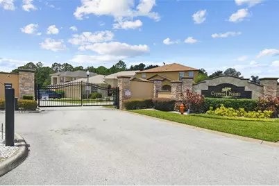 101 Cypress Pointe Court, Davenport, FL 33896 - Photo 34