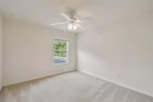 101 Cypress Pointe Ct, Davenport, FL 33896 - Photo 26