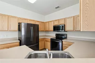 101 Cypress Pointe Ct, Davenport, FL 33896 - Photo 10