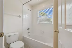 101 Cypress Pointe Ct, Davenport, FL 33896 - Photo 24