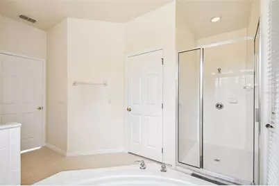 101 Cypress Pointe Court, Davenport, FL 33896 - Photo 16