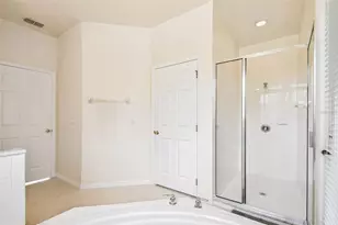 101 Cypress Pointe Ct, Davenport, FL 33896 - Photo 16