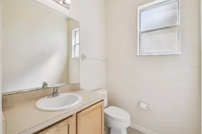 101 Cypress Pointe Court, Davenport, FL 33896 - Photo 12