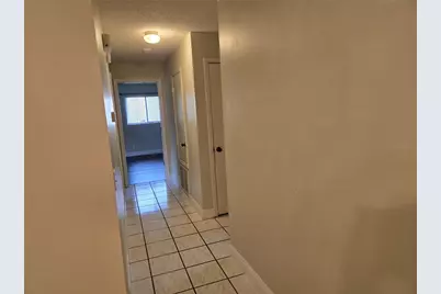 8430 Port Said, Orlando, FL 32817 - Photo 6