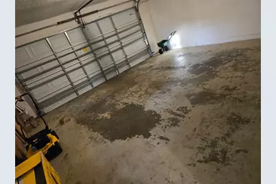 8430 Port Said, Orlando, FL 32817 - Photo 14