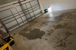 8430 Port Said, Orlando, FL 32817 - Photo 14