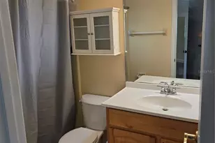 8430 Port Said, Orlando, FL 32817 - Photo 8