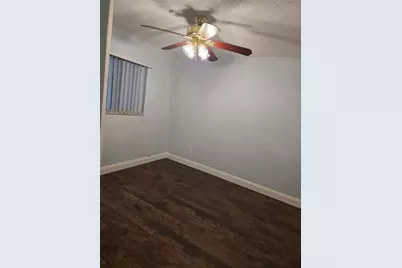 8430 Port Said, Orlando, FL 32817 - Photo 10