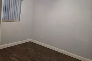 8430 Port Said, Orlando, FL 32817 - Photo 10