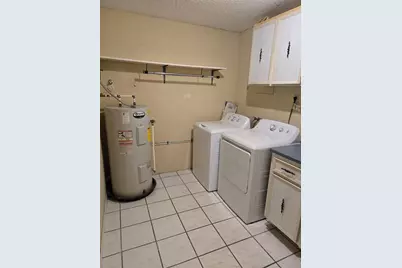 8430 Port Said, Orlando, FL 32817 - Photo 12