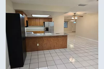 8430 Port Said, Orlando, FL 32817 - Photo 2