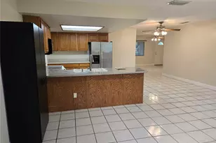 8430 Port Said, Orlando, FL 32817 - Photo 2