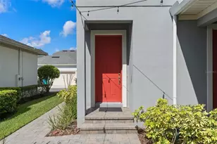 9037 Smithies St, Orlando, FL 32827 - Photo 1