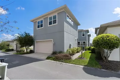 9037 Unit B Smithies Street, Orlando, FL 32827 - Photo 10