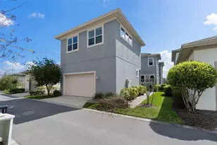 9037 Smithies St, Orlando, FL 32827 - Photo 10