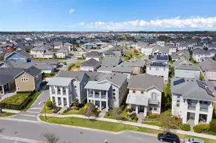 9037 Smithies St, Orlando, FL 32827 - Photo 12