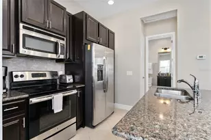 9037 Smithies St, Orlando, FL 32827 - Photo 4