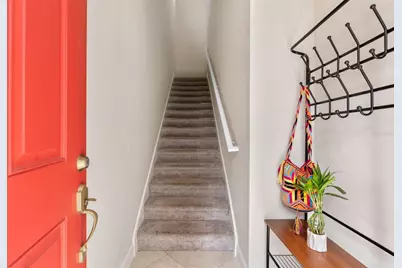 9037 Unit B Smithies Street, Orlando, FL 32827 - Photo 2