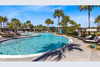 9037 Unit B Smithies Street, Orlando, FL 32827 - Photo 22