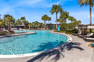 9037 Smithies St, Orlando, FL 32827 - Photo 22