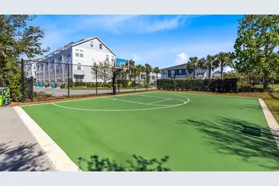 9037 Unit B Smithies Street, Orlando, FL 32827 - Photo 28